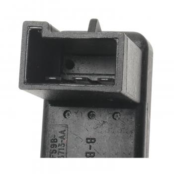 1999 Ford E-350 Econoline Door Jamb Switch Standard Motor Products DS839 image 3 of 3