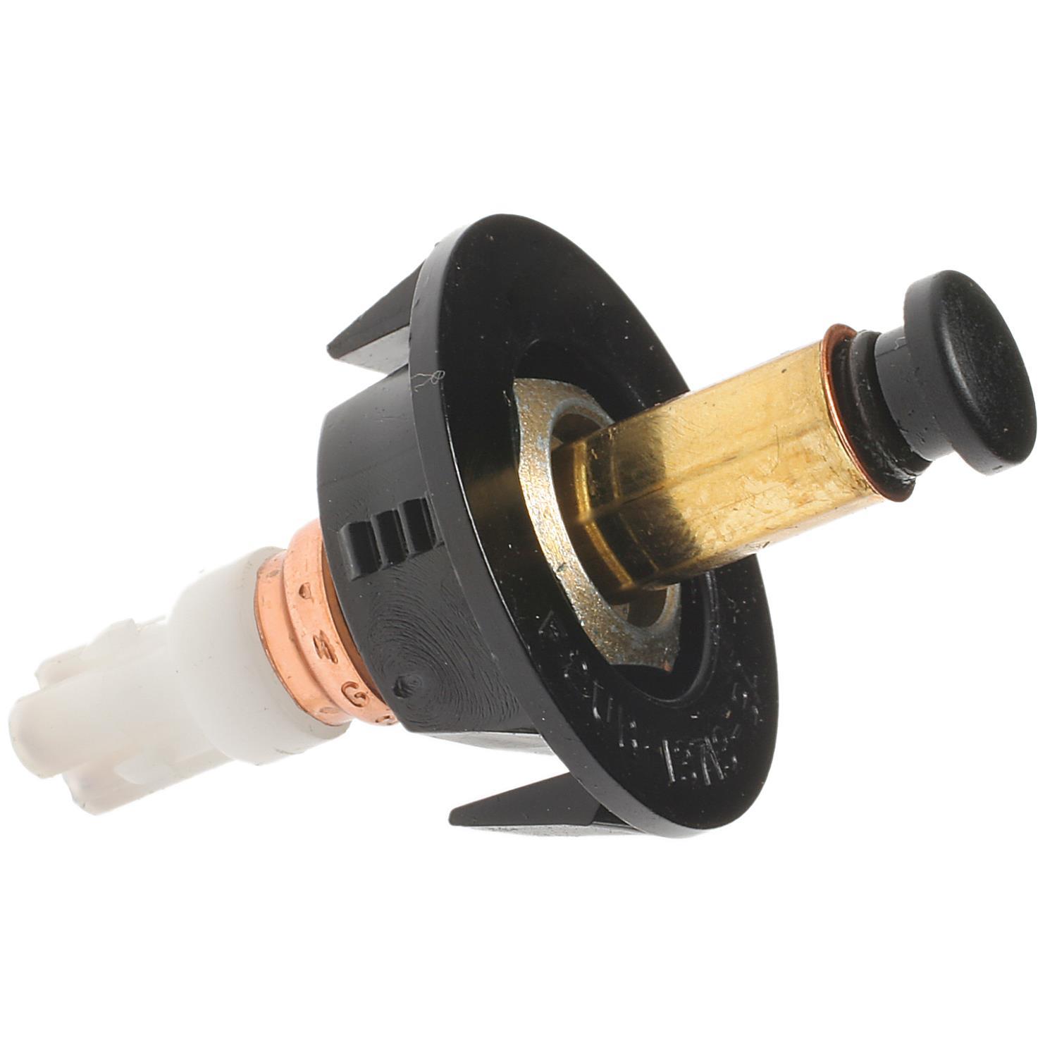 Standard Motor Products DS840 - Door Jamb Switch Standard Motor Products DS840 Door Jamb Switch product image 2 of 3