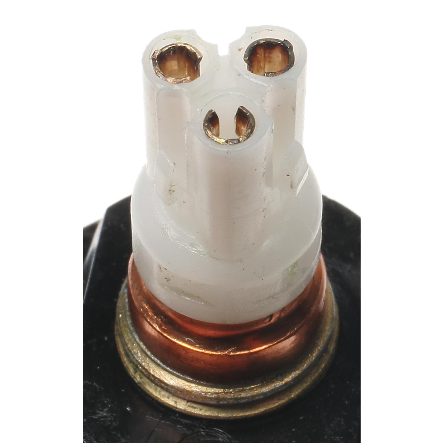 Standard Motor Products DS840 - Door Jamb Switch Standard Motor Products DS840 Door Jamb Switch product image 3 of 3