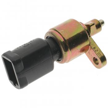2002 Mercury Sable Door Jamb Switch Standard Motor Products DS842 image 2 of 3