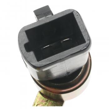 2002 Mercury Sable Door Jamb Switch Standard Motor Products DS842 image 3 of 3