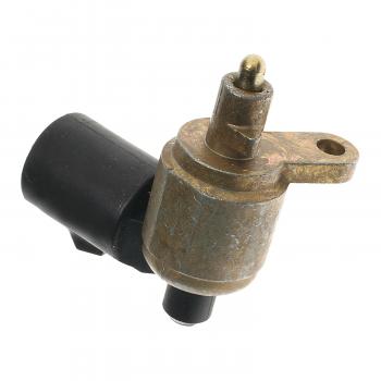 2001 Ford Explorer Door Jamb Switch Standard Motor Products DS844 image 2 of 3