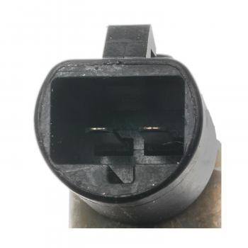 2001 Ford Explorer Door Jamb Switch Standard Motor Products DS844 image 3 of 3