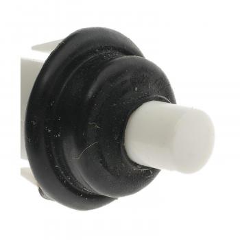 1991 Ford Country Squire Trunk Open Warning Switch Standard Motor Products DS846 image 1 of 3