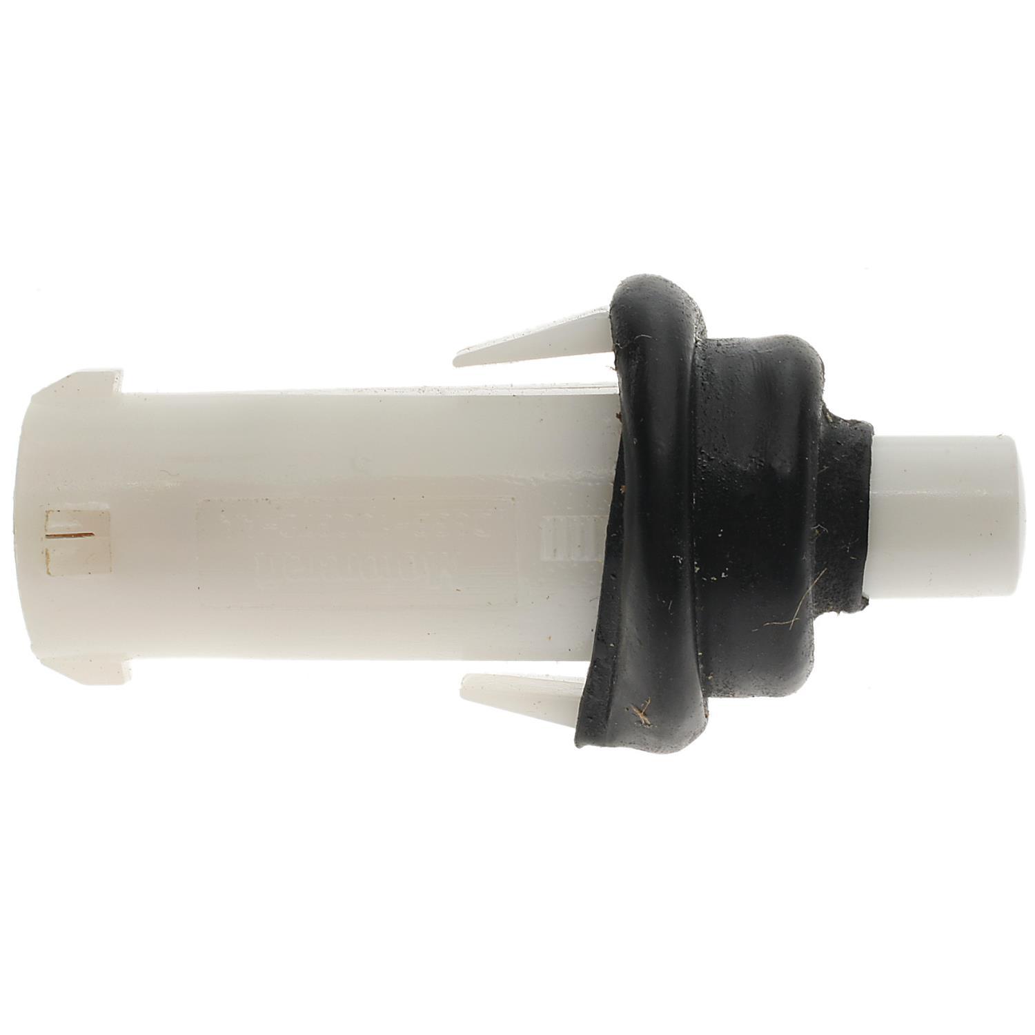 Standard Motor Products DS846 - Door Jamb Switch Standard Motor Products DS846 Door Jamb Switch product image 2 of 3