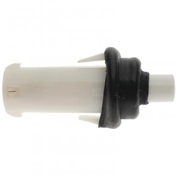 1991 Ford Country Squire Trunk Open Warning Switch Standard Motor Products DS846 image 2 of 3