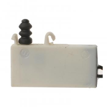 1995 Ford Contour Door Jamb Switch Front Standard Motor Products DS848 image 3 of 3