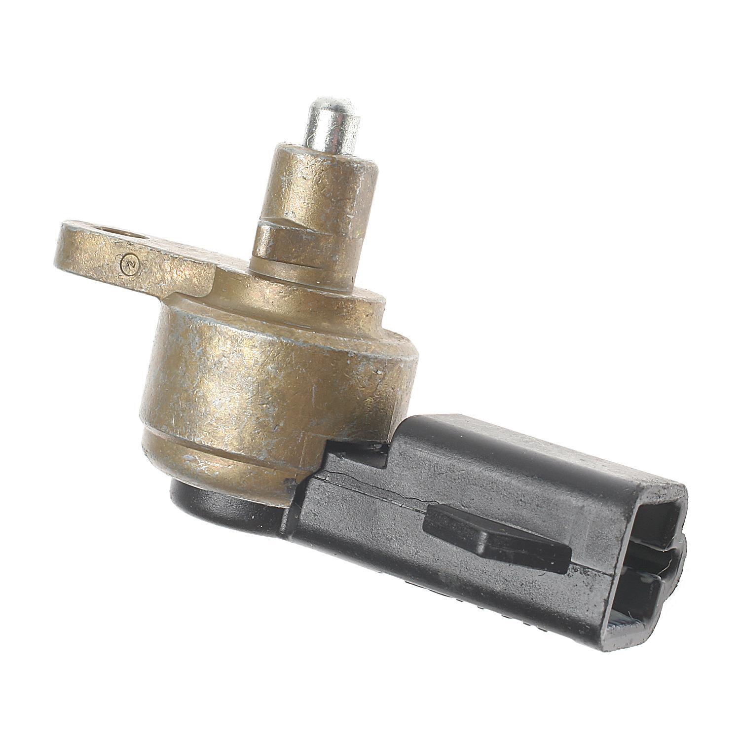 Standard Motor Products DS850 - Door Jamb Switch Standard Motor Products DS850 Door Jamb Switch product image 2 of 3