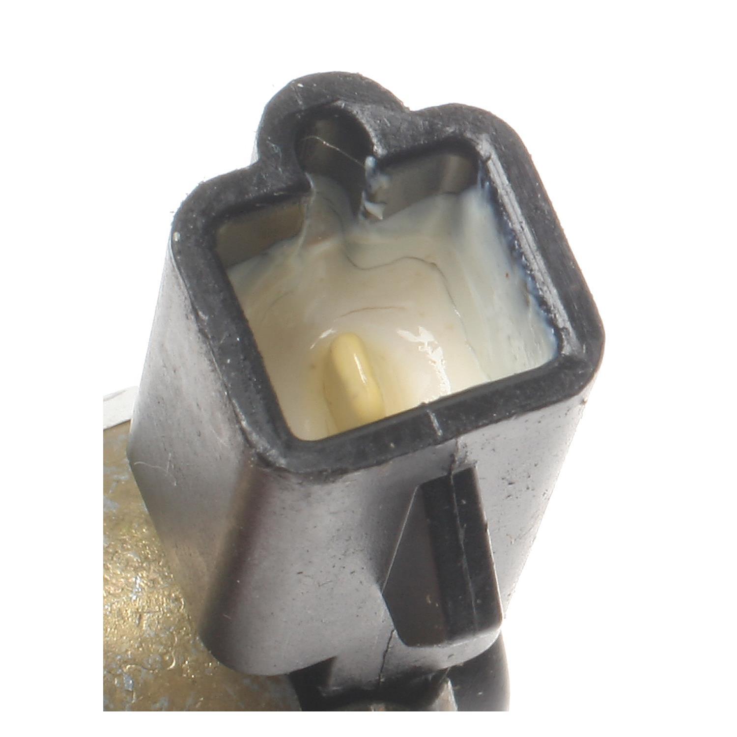 Standard Motor Products DS850 - Door Jamb Switch Standard Motor Products DS850 Door Jamb Switch product image 3 of 3