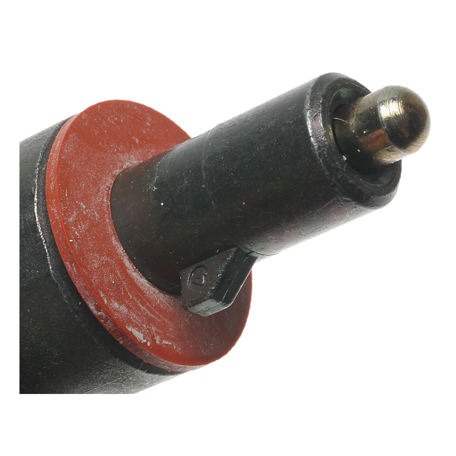Standard Motor Products DS852 Door Jamb Switch product image 1 of 3
