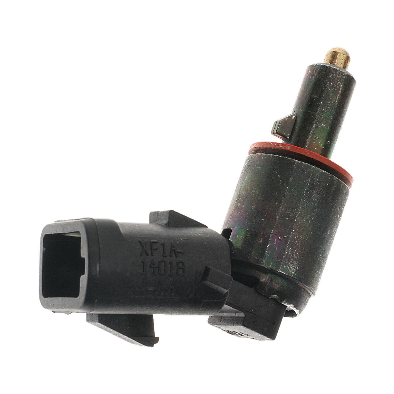 Standard Motor Products DS852 Door Jamb Switch product image 2 of 3