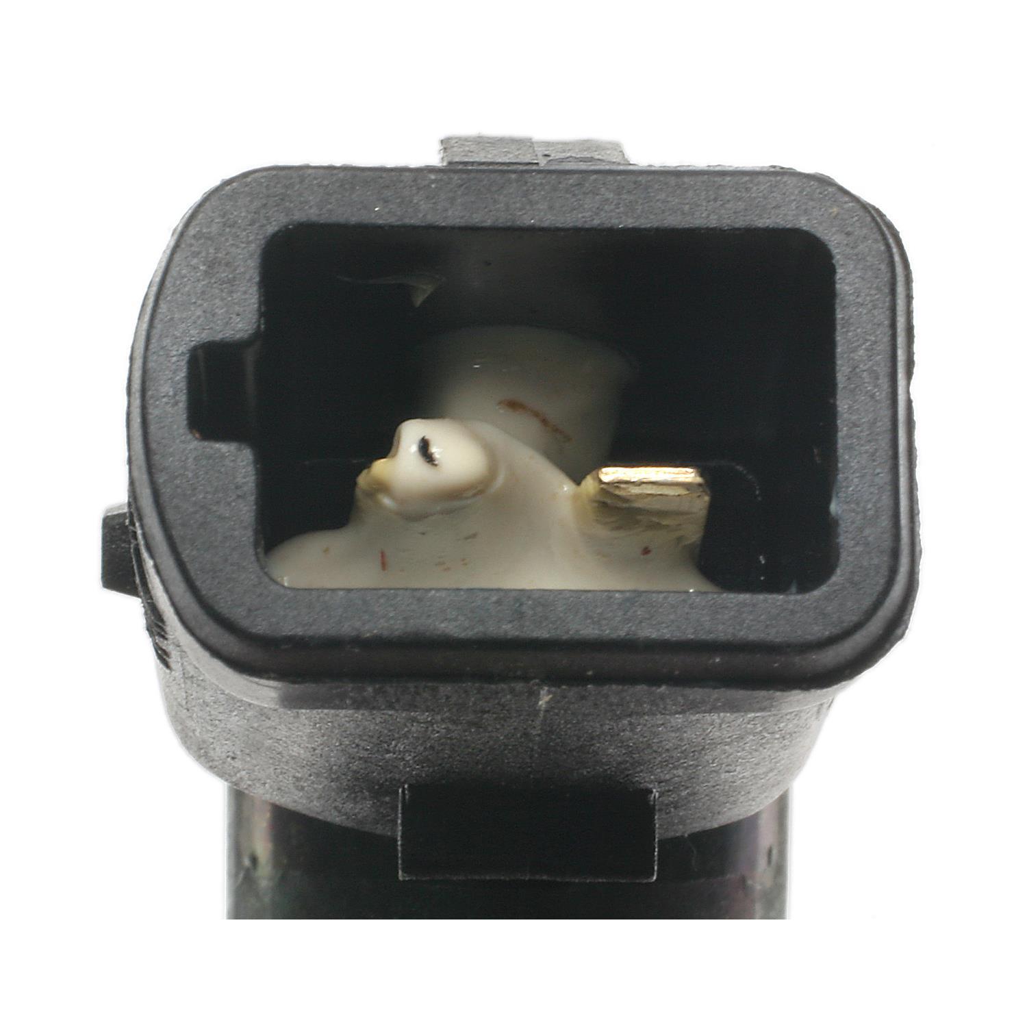 Standard Motor Products DS852 Door Jamb Switch product image 3 of 3