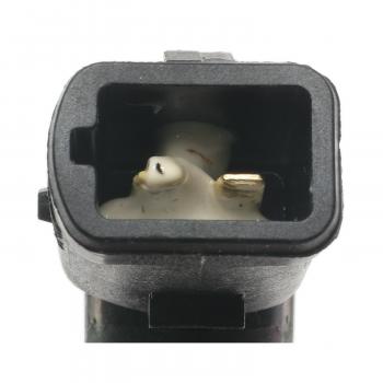 2001 Ford Explorer Door Jamb Switch Standard Motor Products DS852 image 3 of 3