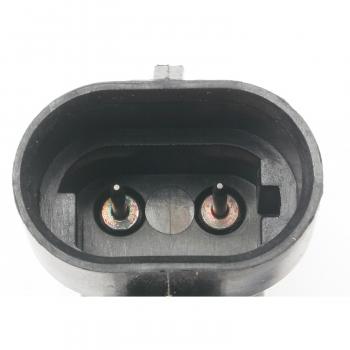 1999 Dodge Caravan Door Jamb Switch Standard Motor Products DS854 image 3 of 3