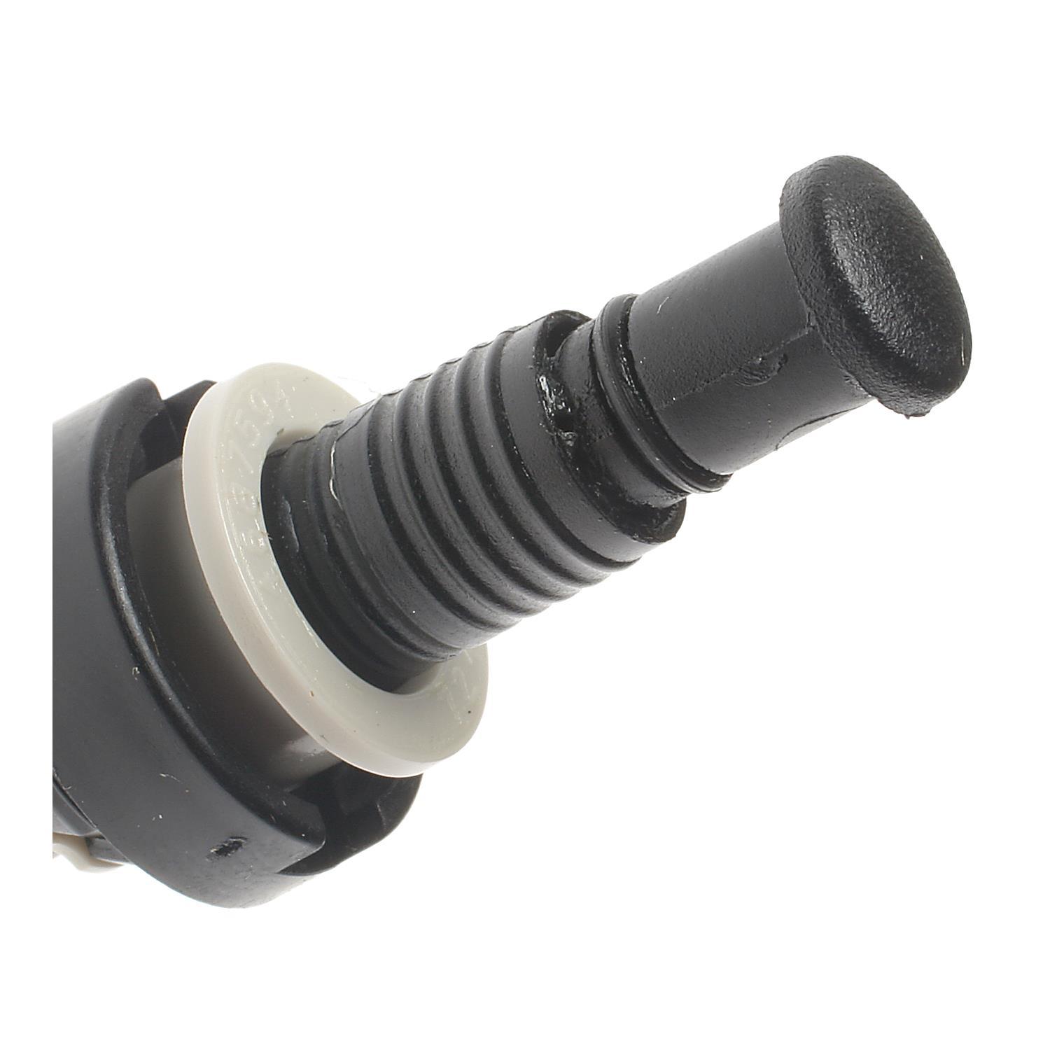 Standard Motor Products DS855 - Door Jamb Switch Standard Motor Products DS855 Door Jamb Switch product image 1 of 3