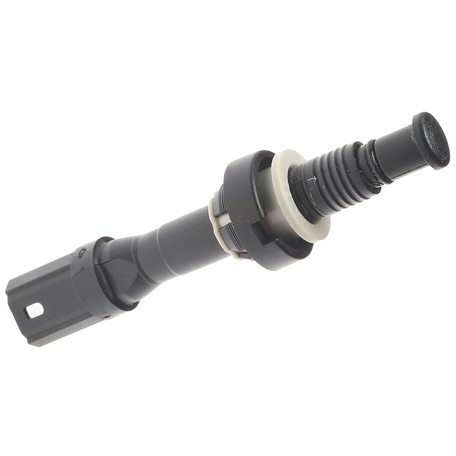Standard Motor Products DS855 - Door Jamb Switch Standard Motor Products DS855 Door Jamb Switch product image 2 of 3