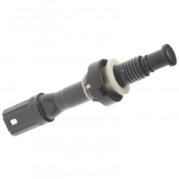 2000 Dodge Caravan Door Jamb Switch Front Left Standard Motor Products DS855 image 2 of 3