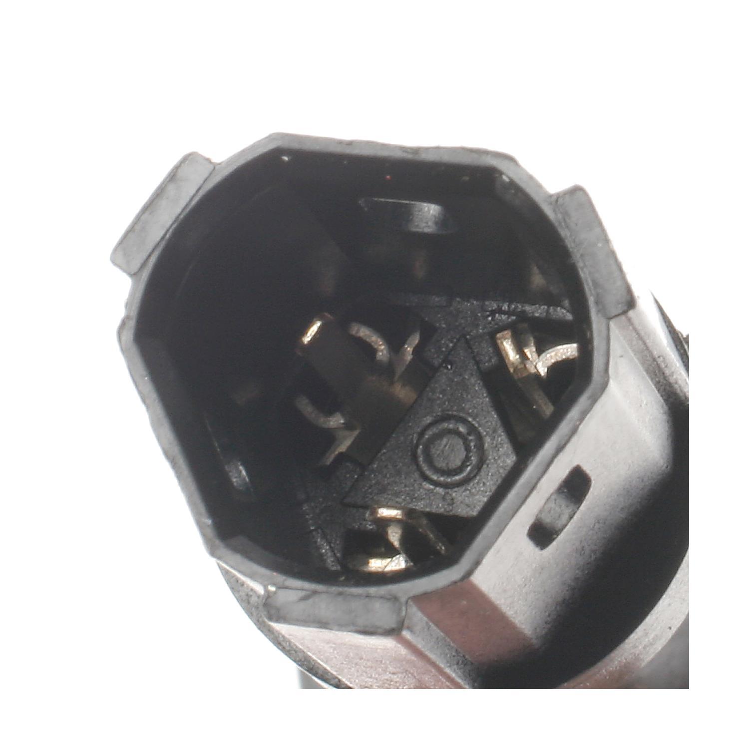 Standard Motor Products DS855 - Door Jamb Switch Standard Motor Products DS855 Door Jamb Switch product image 3 of 3