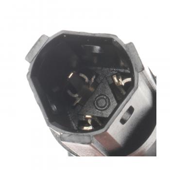 2000 Dodge Caravan Door Jamb Switch Front Left Standard Motor Products DS855 image 3 of 3