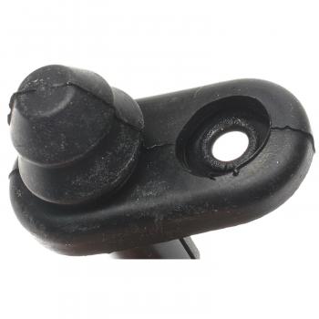 1996 Mercury Tracer Door Jamb Switch Right Standard Motor Products DS857 image 1 of 3