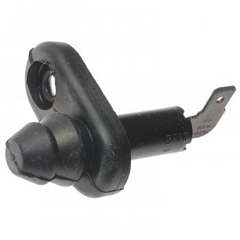 1996 Mercury Tracer Door Jamb Switch Right Standard Motor Products DS857 image 2 of 3