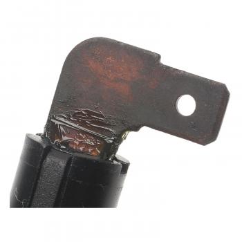 1996 Mercury Tracer Door Jamb Switch Right Standard Motor Products DS857 image 3 of 3