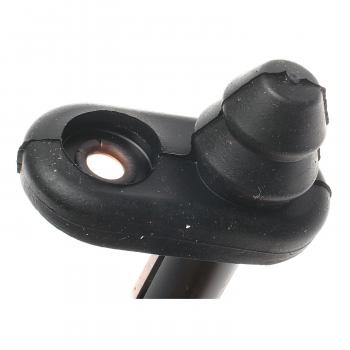 1996 Mercury Tracer Door Jamb Switch Left Standard Motor Products DS858 image 1 of 3