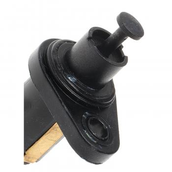 1997 Eagle Vision Door Jamb Switch Front Left Standard Motor Products DS859 image 1 of 3
