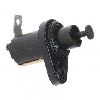 1997 Eagle Vision Door Jamb Switch Front Left Standard Motor Products DS859 image 2 of 3