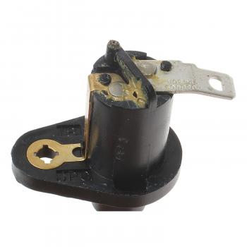 1997 Eagle Vision Door Jamb Switch Front Left Standard Motor Products DS859 image 3 of 3