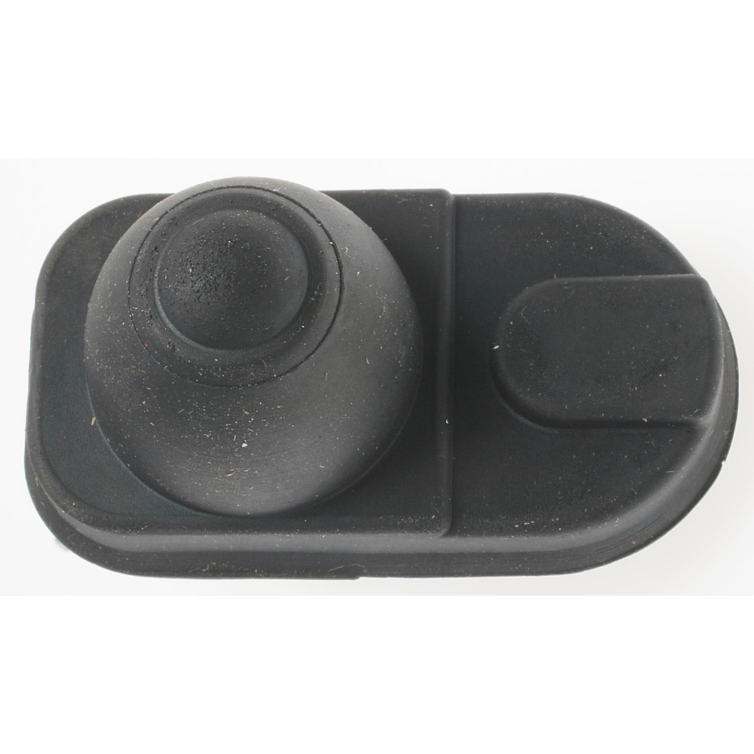 Standard Motor Products DS861 Door Jamb Switch product image 1 of 3