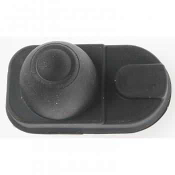 2000 Honda Civic Door Jamb Switch Front Left Standard Motor Products DS861 image 1 of 3