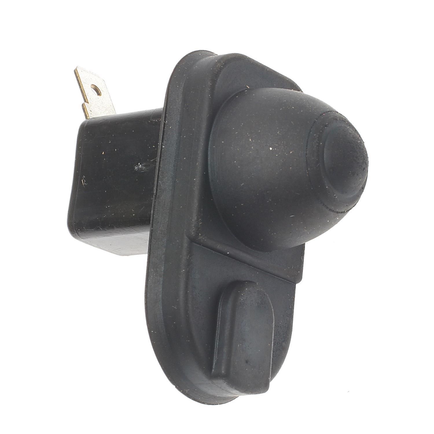 Standard Motor Products DS861 Door Jamb Switch product image 2 of 3