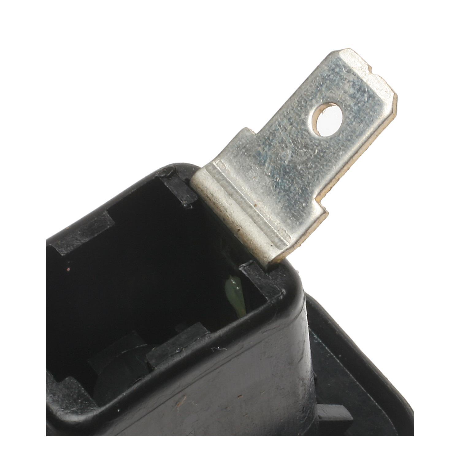 Standard Motor Products DS861 Door Jamb Switch product image 3 of 3