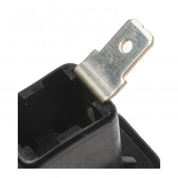 2000 Honda Civic Door Jamb Switch Front Left Standard Motor Products DS861 image 3 of 3