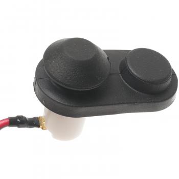 1996 Toyota Camry Door Jamb Switch Rear Standard Motor Products DS862 image 1 of 3