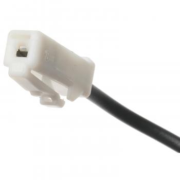 1996 Toyota Camry Door Jamb Switch Front Left Standard Motor Products DS864 image 3 of 3