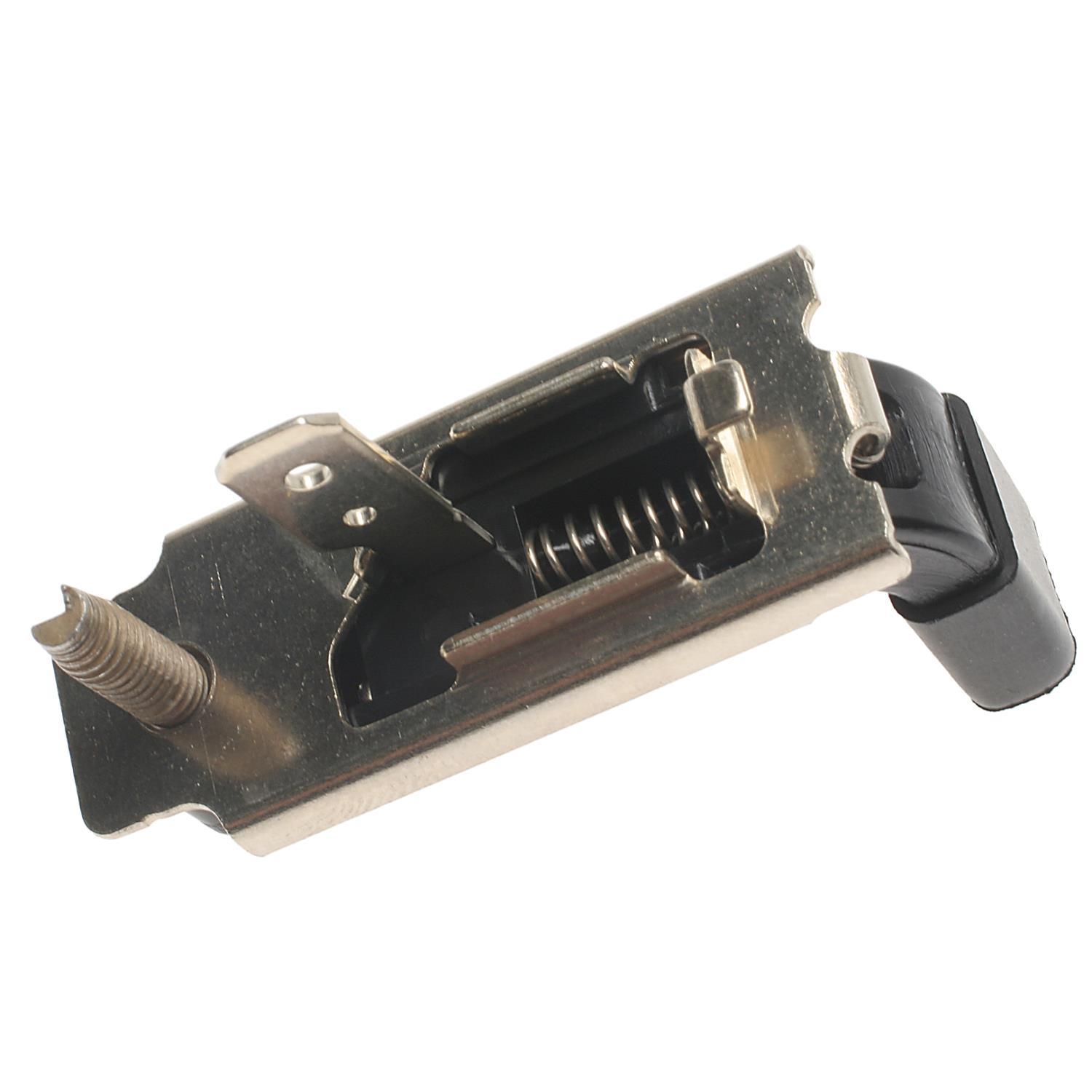 Standard Motor Products DS867 - Door Jamb Switch Standard Motor Products DS867 Door Jamb Switch product image 2 of 2