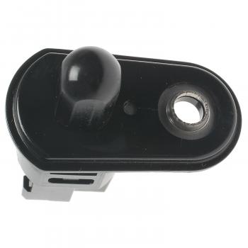 1990 Nissan Axxess Door Jamb Switch Front Left Standard Motor Products DS868 image 1 of 3