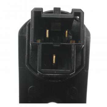 1990 Nissan Axxess Door Jamb Switch Front Left Standard Motor Products DS868 image 3 of 3