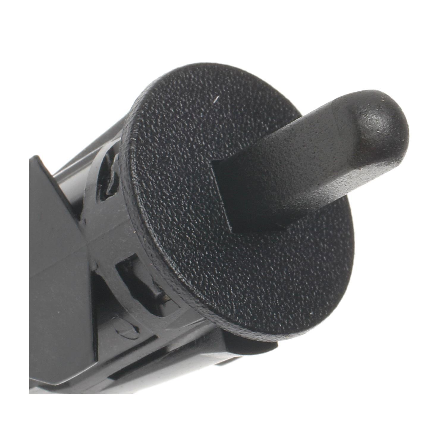 Standard Motor Products DS869 - Door Jamb Switch Standard Motor Products DS869 Door Jamb Switch product image 1 of 3