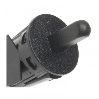 1995 GMC C2500 Door Jamb Switch Front Left Standard Motor Products DS869 image 1 of 3