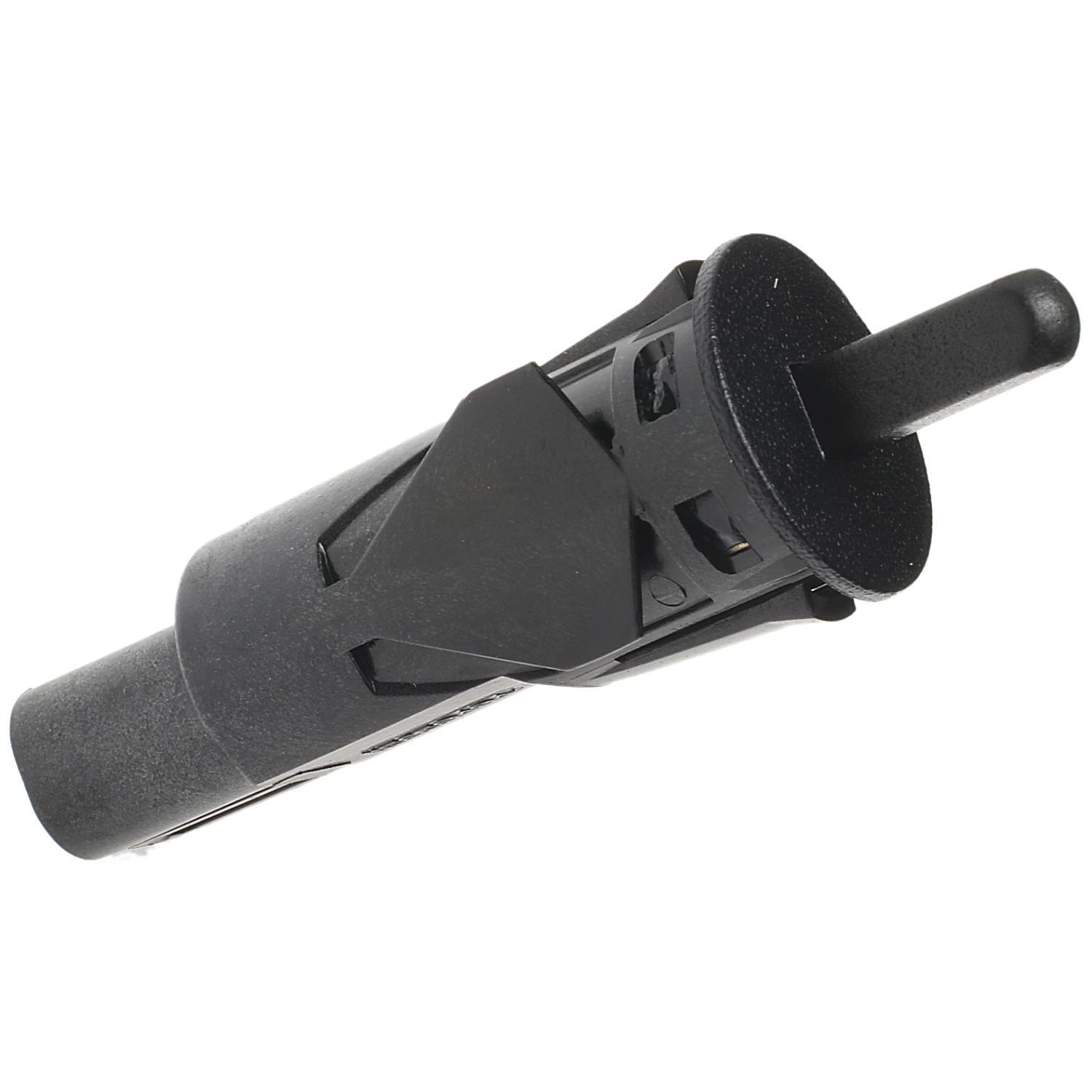 Standard Motor Products DS869 - Door Jamb Switch Standard Motor Products DS869 Door Jamb Switch product image 2 of 3