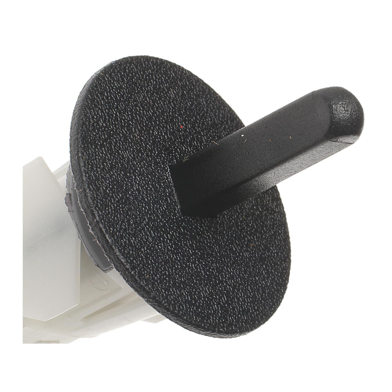 Standard Motor Products DS870 - Door Jamb Switch Standard Motor Products DS870 Door Jamb Switch product image 1 of 3