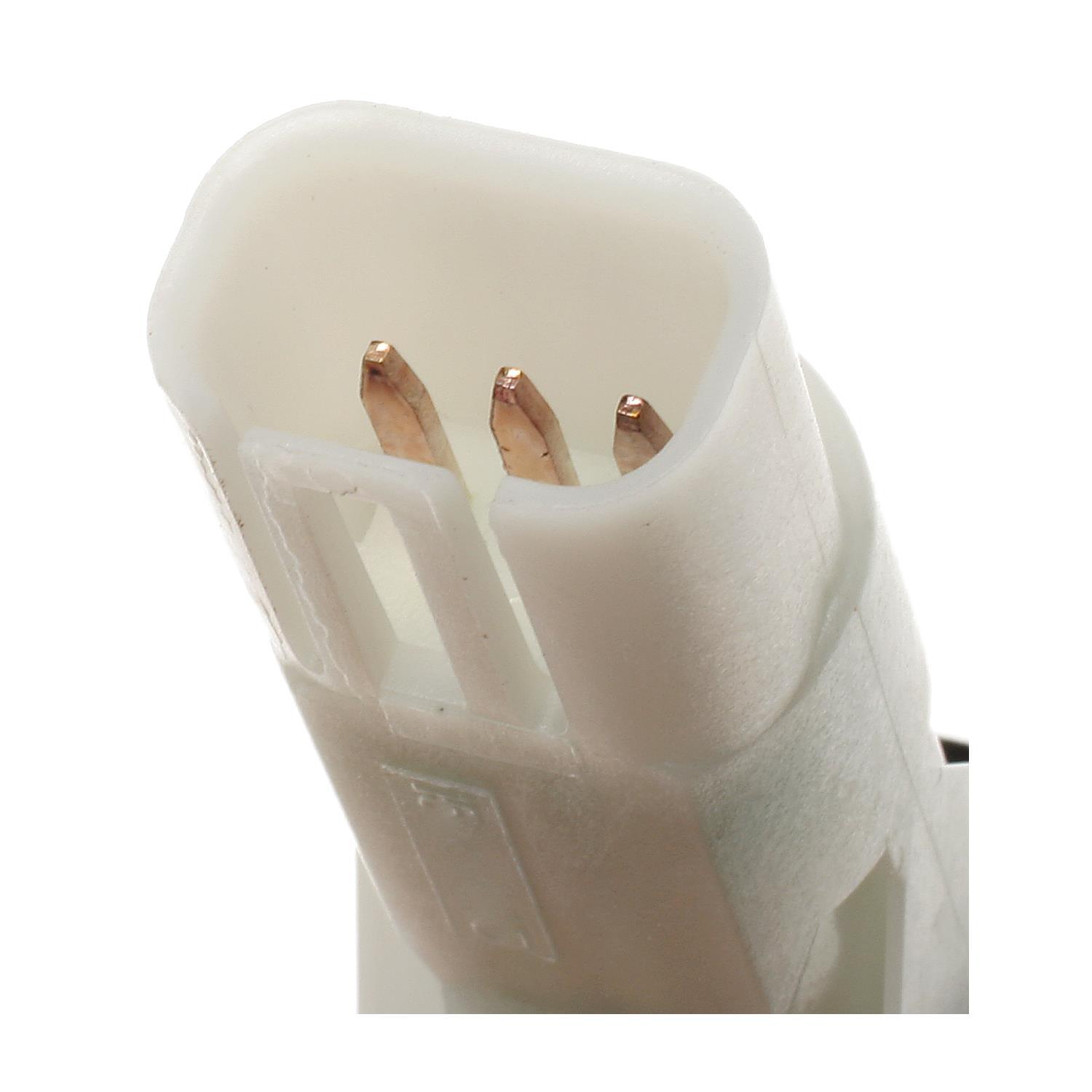 Standard Motor Products DS870 - Door Jamb Switch Standard Motor Products DS870 Door Jamb Switch product image 3 of 3