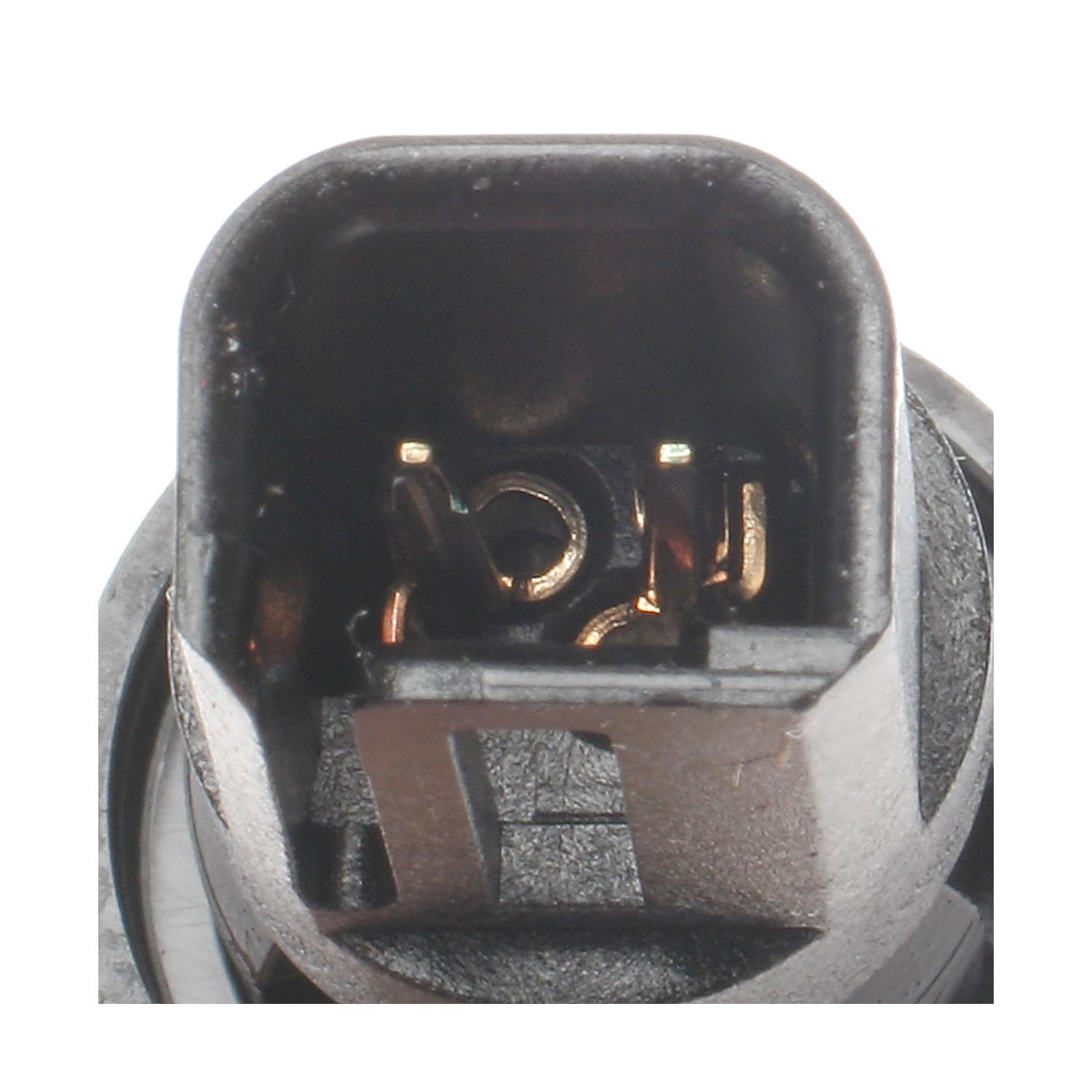 Standard Motor Products DS871 - Door Jamb Switch Standard Motor Products DS871 Door Jamb Switch product image 3 of 3