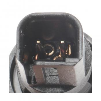 2002 Chevrolet Blazer Door Jamb Switch Rear Standard Motor Products DS871 image 3 of 3