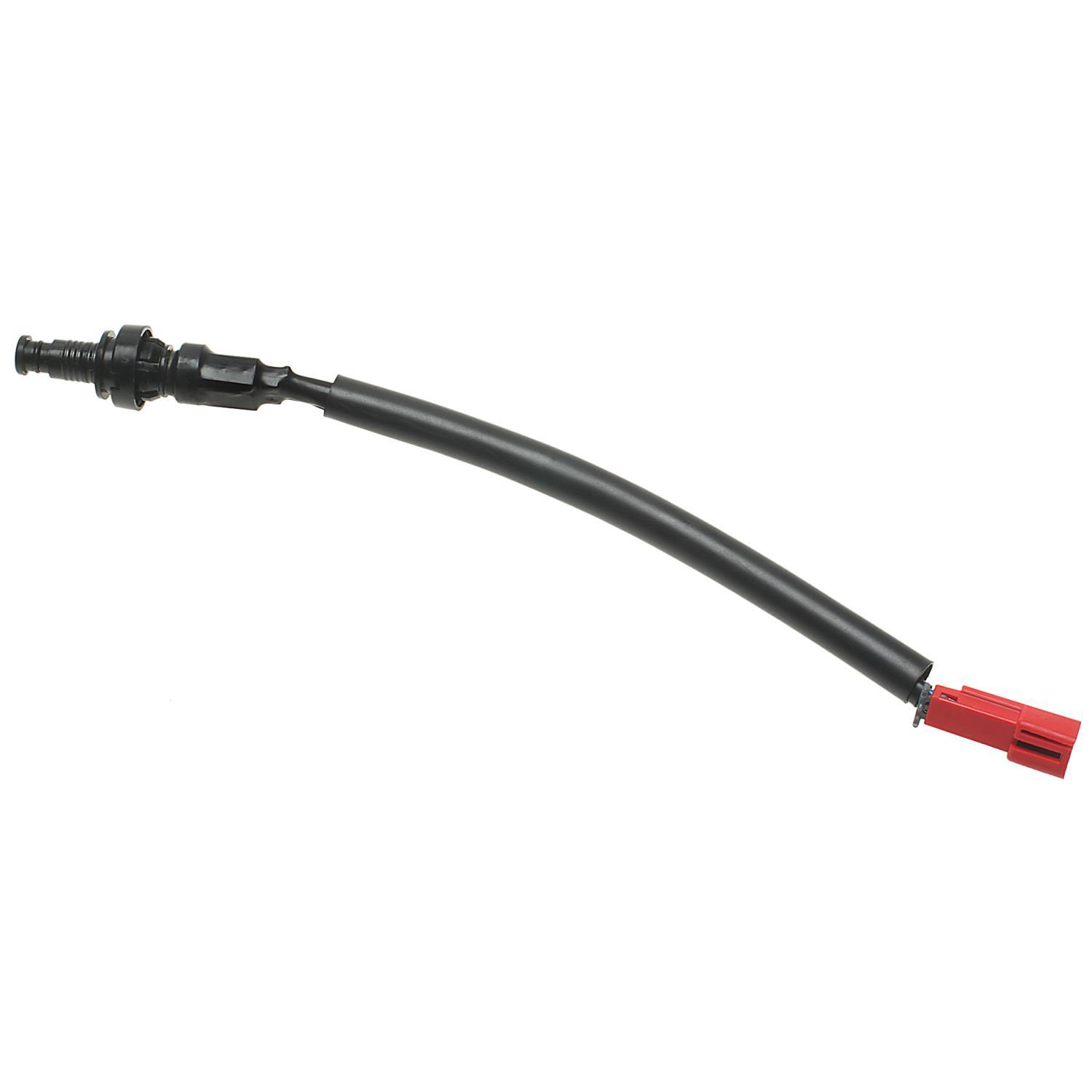 Standard Motor Products DS874 - Door Jamb Switch Standard Motor Products DS874 Door Jamb Switch product image 2 of 3