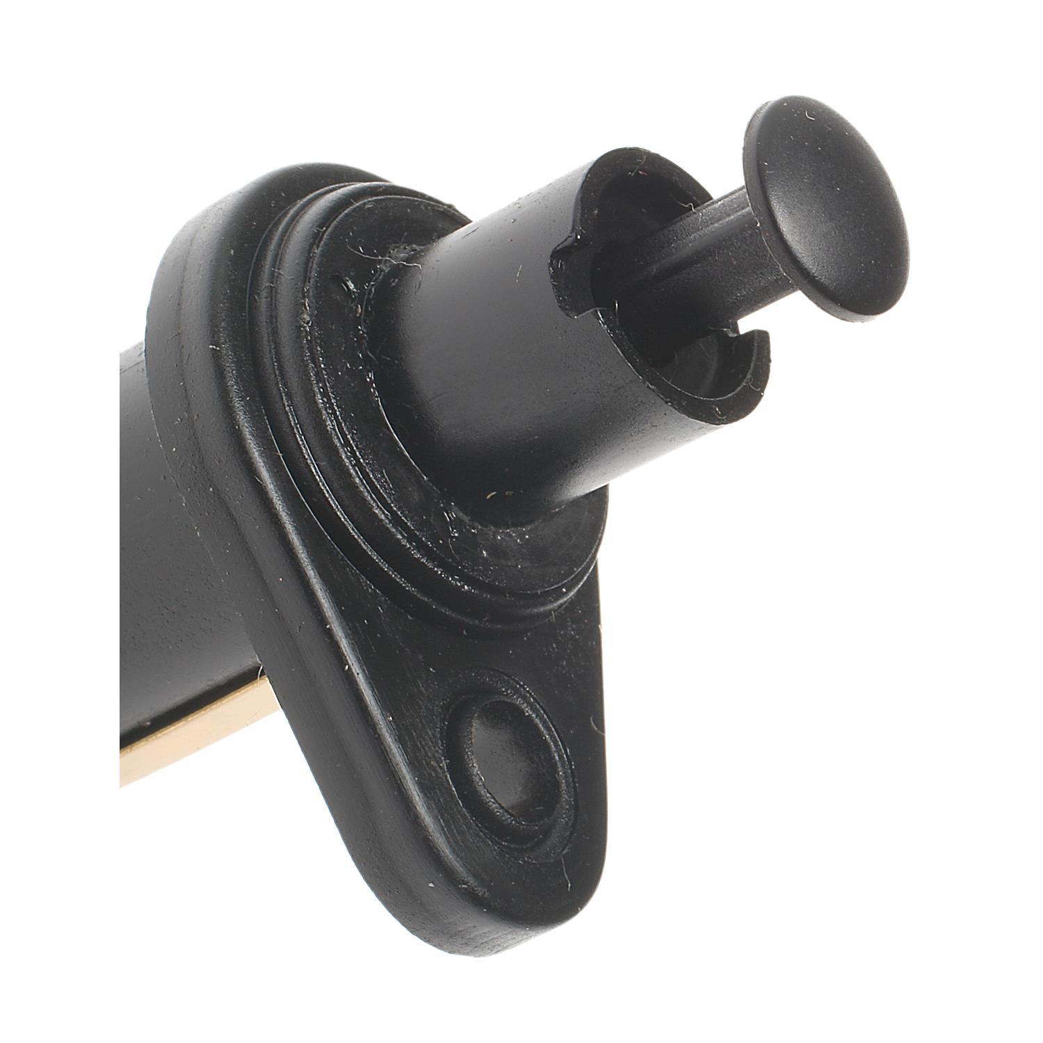 Standard Motor Products DS875 - Door Jamb Switch Standard Motor Products DS875 Door Jamb Switch product image 1 of 3