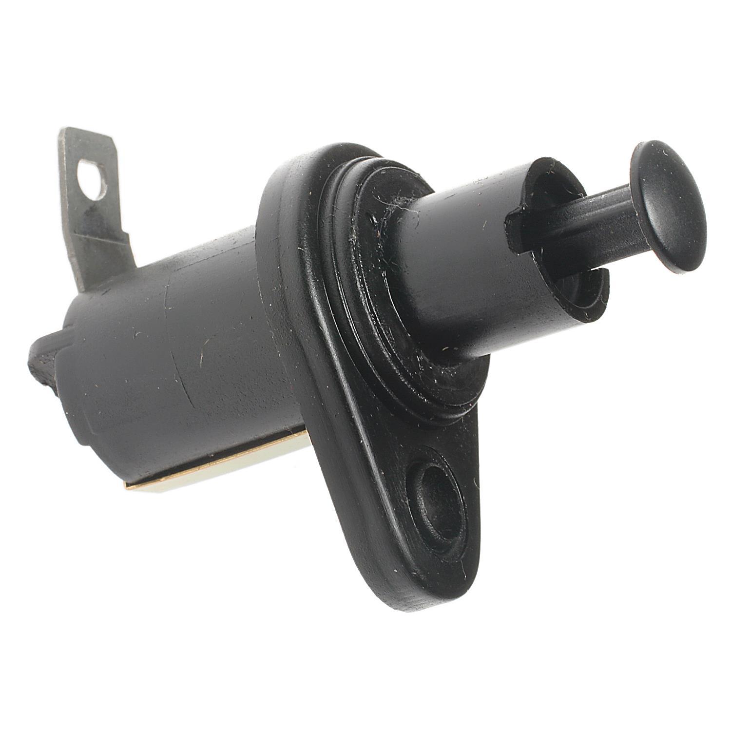 Standard Motor Products DS875 - Door Jamb Switch Standard Motor Products DS875 Door Jamb Switch product image 2 of 3